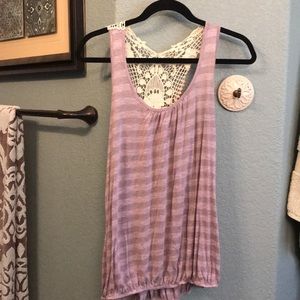 Dina Be boutique top